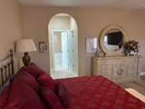 4926 Mesa Verde Drive - Photo 25