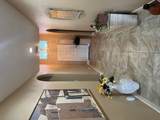 4926 Mesa Verde Drive - Photo 3