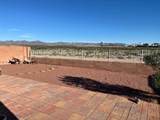 4926 Mesa Verde Drive - Photo 37