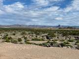 4926 Mesa Verde Drive - Photo 38