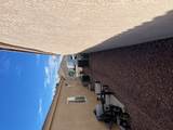 4926 Mesa Verde Drive - Photo 41