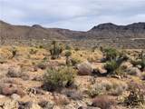 305-06-002D Mazatzal Drive - Photo 1