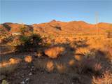305-06-002D Mazatzal Drive - Photo 10