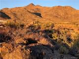 305-06-002D Mazatzal Drive - Photo 13