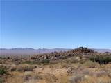 305-06-002D Mazatzal Drive - Photo 14