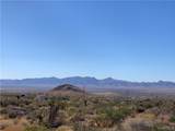 305-06-002D Mazatzal Drive - Photo 15