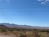 305-06-002D Mazatzal Drive - Photo 16