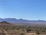 305-06-002D Mazatzal Drive - Photo 17