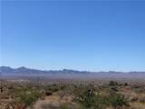 305-06-002D Mazatzal Drive - Photo 2