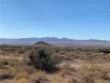 305-06-002D Mazatzal Drive - Photo 3