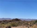 305-06-002D Mazatzal Drive - Photo 4