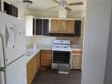 3024 Carver Avenue - Photo 16