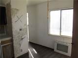 3024 Carver Avenue - Photo 17