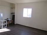 3024 Carver Avenue - Photo 20