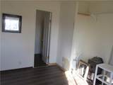 3024 Carver Avenue - Photo 21