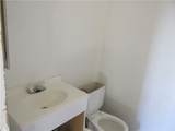 3024 Carver Avenue - Photo 22