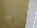 3024 Carver Avenue - Photo 23