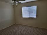 9842 Phoenix Drive - Photo 11