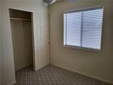 9842 Phoenix Drive - Photo 13