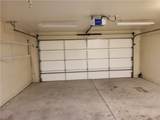 9842 Phoenix Drive - Photo 15