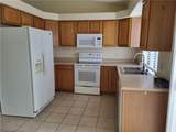 9842 Phoenix Drive - Photo 4