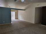 9842 Phoenix Drive - Photo 5
