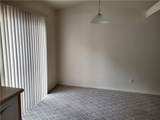 9842 Phoenix Drive - Photo 7