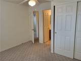 9842 Phoenix Drive - Photo 8