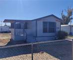 656 Gordon Drive - Photo 3