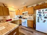 30082 Haystack Drive - Photo 13