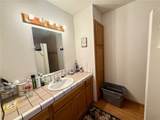 30082 Haystack Drive - Photo 22