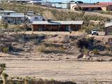 30082 Haystack Drive - Photo 34