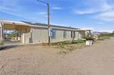 4943 Safari Drive - Photo 25