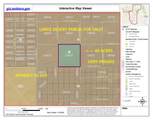 207-35-019 Arlington Road - Photo 4