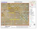 207-35-019 Arlington Road - Photo 6
