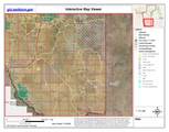 207-35-019 Arlington Road - Photo 8