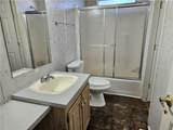 4479 Amanda Avenue - Photo 11