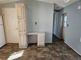 4479 Amanda Avenue - Photo 5