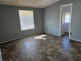 4479 Amanda Avenue - Photo 6