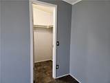 4479 Amanda Avenue - Photo 7