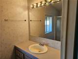 4479 Amanda Avenue - Photo 9
