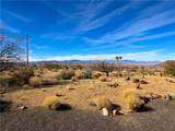 10210 Boulder Road - Photo 1