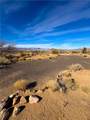 10210 Boulder Road - Photo 10