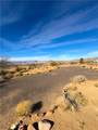 10210 Boulder Road - Photo 11
