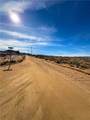10210 Boulder Road - Photo 14