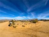 10210 Boulder Road - Photo 15