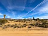 10210 Boulder Road - Photo 16