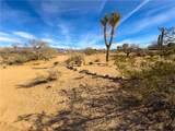 10210 Boulder Road - Photo 17