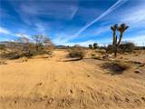 10210 Boulder Road - Photo 18