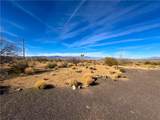 10210 Boulder Road - Photo 2